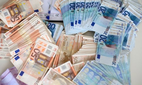 Važna obavijest: Banke poslale objašnjenje kako će preračunavati kune u eure