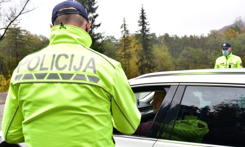 Ilegalno odlagali dehidrirani mulj iz pročistača, slovenski sudac im 'opalio' jednomjesečni pritvor