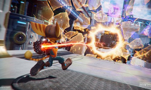 Sony je igrače podsjetio na digitalnu budućnost PlayStationa - na najgori zamisliv način