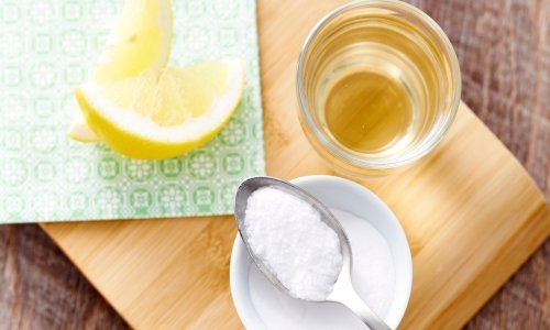 Od kuhanja do čišćenja, mnogima je upravo soda bikarbona tajni sastojak, a ovaj genijalan trik otkriva je li joj istekao rok trajanja