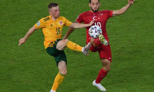 AC Milan doživljava udarac za udarcem; nakon Donnarumme još jedan ključni igrač zbrisao bez odštete, a njegov transfer za navijače je izdaja