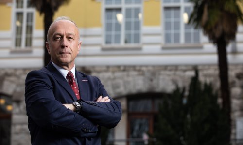 'Dvije doze štite od delta soja, kod Pfizera bi trebalo razmisliti da se ritam cijepljenja drugom dozom malo ubrza'