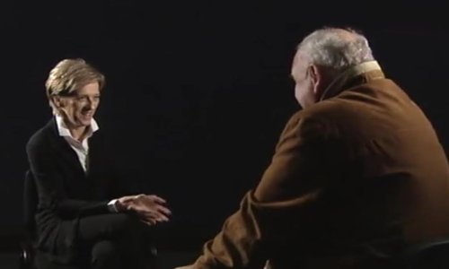 Visković usporedio Frljića i Hasanbegovića