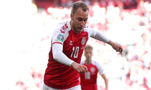 Ovo će zanimati Christiana Eriksena; Nizozemac doživio isto što i Danac, a njegov primjer otkriva može li se nakon svega vratiti nogometu