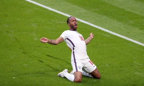 Engleska ipak osvojila prvo mjesto u skupini i zajedno uz Hrvatsku ide u osminu finala Eura; Česi pali na treće mjesto