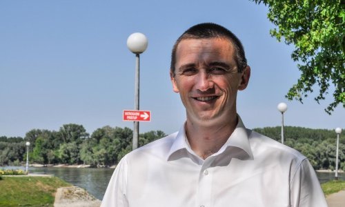 Vukovarskim osnovnoškolcima besplatni udžbenici, bilježnice, cvičke i tenisice