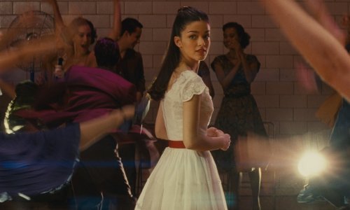 Disney potvrdio novi smjer i za ulogu Snjeguljice odabrao Latinu Rachel Zegler