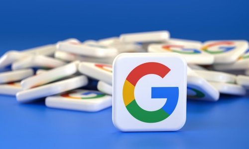 Nitko ne mora znati: Google uvodi zanimljivu opciju za diskretnije pretraživanje