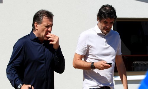 Određen istražni zatvor protiv braće Mamić, slijedi tjeralica i novi zahtjev za izručenjem iz BiH?