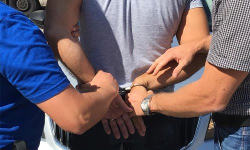 Muškarac priveden zbog pokušaja teškog ubojstva u Puli, ženu je u stanu napao oštrim predmetom