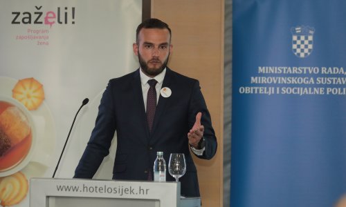 Potpore za srpanj za sve radnike samo ako ih 70 i više posto ima covid-potvrde