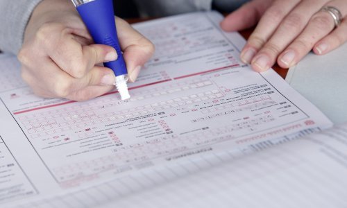 Navala za popis stanovništva: Do sada se prijavilo oko 1800 ljudi, evo koliko će kuna dobiti za svaku popisanu osobu