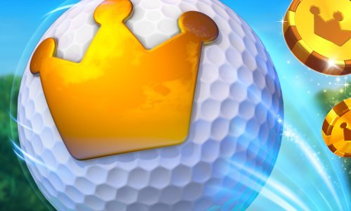 EA kupila tvorce mobilnog hita 'Golf Clash' za 1.4 milijarde dolara