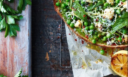 Ako još niste probali ovaj recept, ne znate što propuštate: Gotova u tren oka, hladna pileća salata ultimativno je jelo za ljetne vrućine