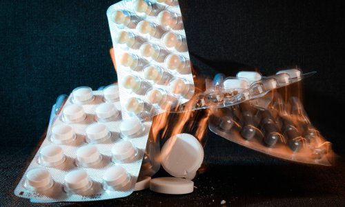 HZZO traži dodatno mišljenje o lijekovima za cističnu fibrozu