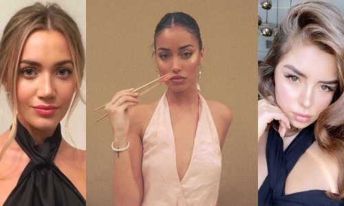 Sada je i službeno: Ovi topići zaludili su modne ovisnice diljem svijeta