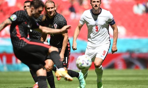 Hrvatska je protiv Španjolske nominalno domaćin, ali mora igrati u rezervnoj garnituri dresova; evo zašto je to tako...