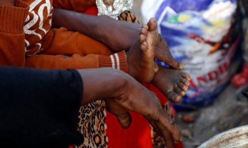 Nakon Rijada i Bahreina, i Kuvajt protjerao libanonskog diplomata