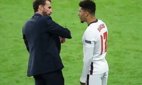 Izjava zbog koje se trese 'Otok'; njemačka legenda, uoči osmine finala Eura, javno ponudila engleskoj zvijezdi prelazak u 'Elf'