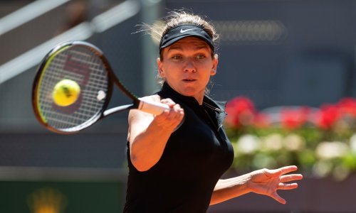 Kakav šok za organizatore Wimbledona tri dana prije početka turnira; braniteljica naslova odustala od nastupa, a zna se i zašto...