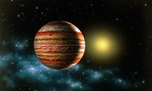 Astronomi razotkrili: Ovi vanzemaljski svjetovi Zemlju možda promatraju već tisućljećima