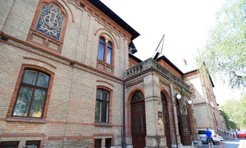 Do 6. srpnja prijave za upis pilot-programa 'Dizajn i razvoj videoigara'