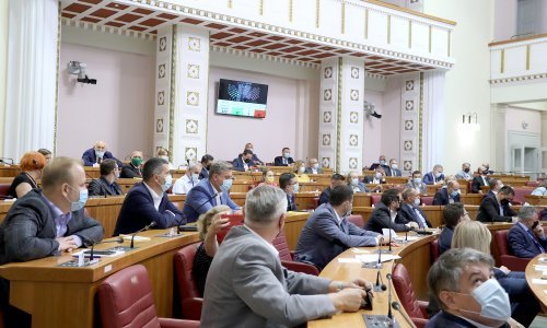 Političkim strankama i nezavisnim zastupnicima 31 milijun kuna za drugu polovicu godine, evo koliko ide kome
