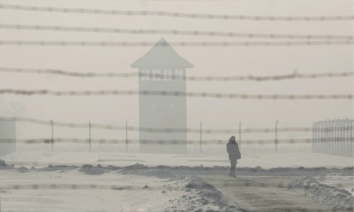 Poljski zastupnici prihvatili zakon koji blokira povrat židovske imovine