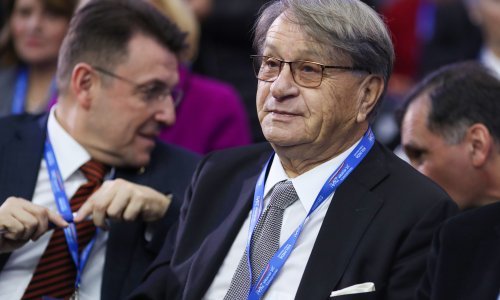 Ćiro Blažević dao svoju prognozu utakmice Hrvatske i Španjolske; prema njegovim riječima bit će drama, a evo kako će na kraju završiti