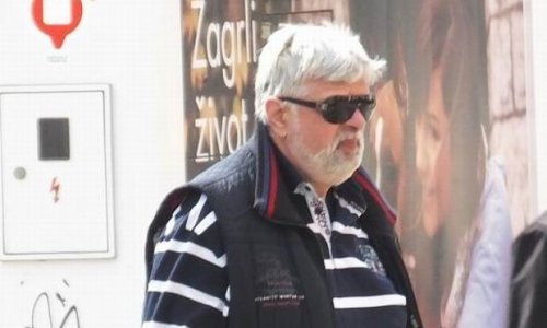 Faggian porezni dug Novog lista državi želi otplatiti oglašavanjem