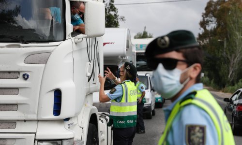WHO upozorava na treći val koronavirusa u Europi