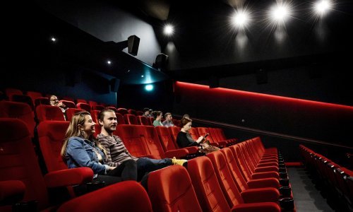 Nizozemska ukinula većinu ograničenja, život se gotovo vratio u normalu