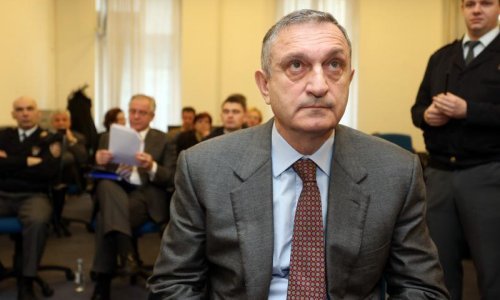 Ježić još nije vratio 5 milijuna eura mita za Sanadera