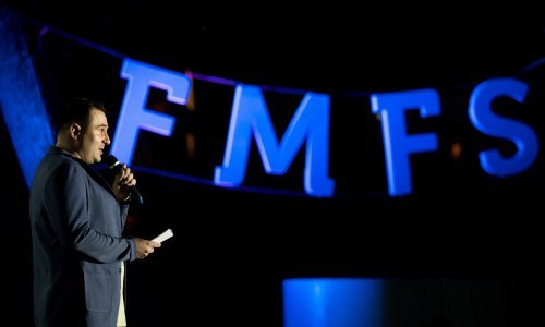 Palestinski film '200 metara' pobjednik Festivala mediteranskog filma Split