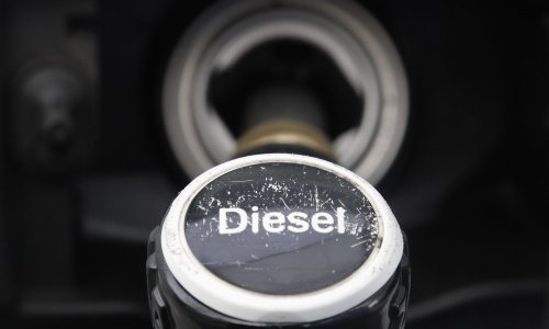 Dizelaši će nestati brže nego što smo mislili, evo i zašto