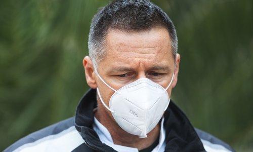 Glavni zadarski epidemiolog: Delta soj najvjerojatnije je prisutan u županiji