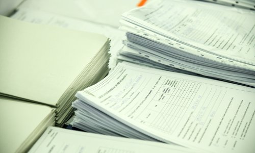 APN obradio sve zahtjeve za subvencionirane kredite