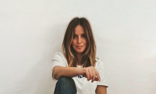 Razgovarali smo s poznatom šibenskom umjetnicom Brankom Grubić: 'Čak i u vremenu lockdowna stizale su narudžbe s različitih strana svijeta'