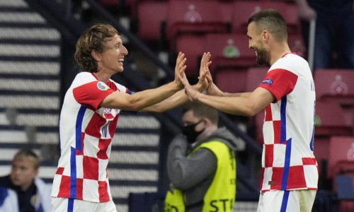 Loša vijest za hrvatske navijače koji sanjaju put na četvrtfinale Eura; u Rusiji zavladala panika zbog naglog širenje koronavirusa, a doznaje se i što su organizatori odlučili