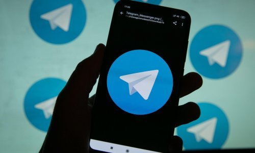 Čeka se od prošle godine: Telegram konačno dodao važnu opciju u razgovore