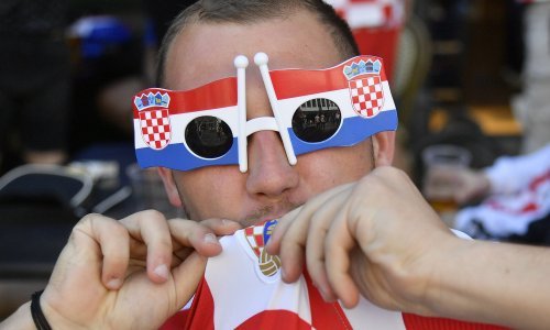 Prošli tjedan vrijednost fiskaliziranih računa 20 posto viša nego lani