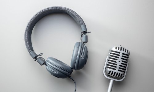 HND i SNH: Treba istražiti dodjelu koncesije za 101 MHz Top Radiju