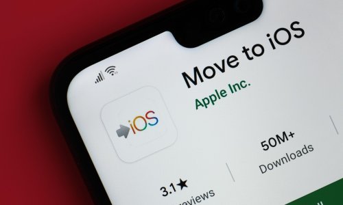 Zašto se Appleovi uređaji smatraju sigurnijima od Androida? Evo pet razloga