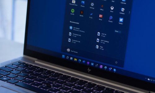 Windows 11: Stiže hrpa novosti, a mi smo izdvojili deset najzanimljivijih
