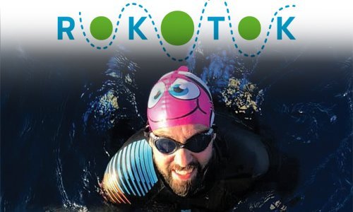 Ribafish i Sport Vision ponovo 'osvajaju' hrvatske otoke