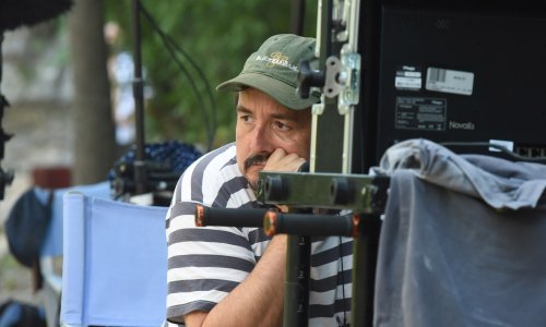 Eurimages podržao 49 projekta, među kojima su hrvatske i manjinske produkcije