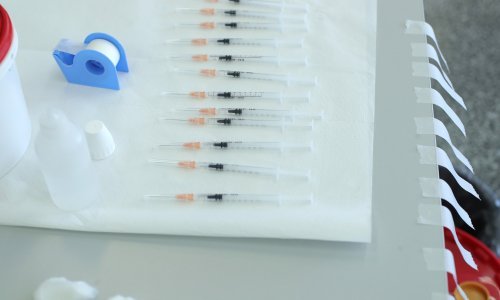 Lijekovi za kolesterol i tlak značajno smanjuju rizik od smrti uslijed covida-19