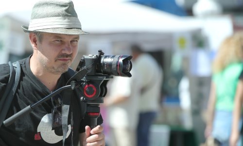 Juričan o uhićenjima: Uskok opet hapsi vrijedne poduzetnike