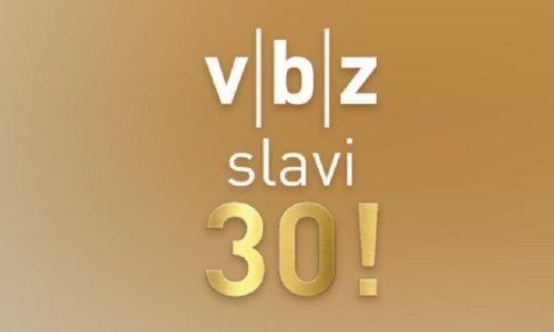 Uspješno otvoren V.B.Z.-ov Ljetni festival knjiga i autora
