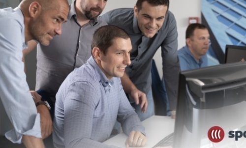 Span prvi i jedini u Hrvatskoj stekao ukupno osam naprednih Microsoftovih specijalizacija